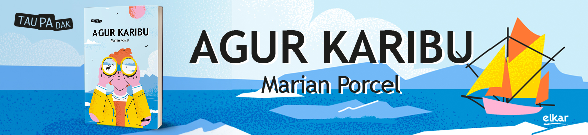 agur  karibu