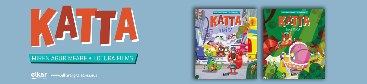 kattak
