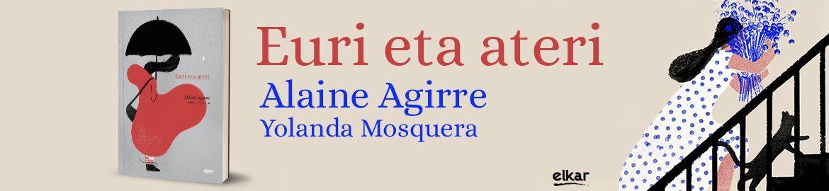 euri  eta  ateri