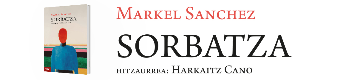 sorbatza