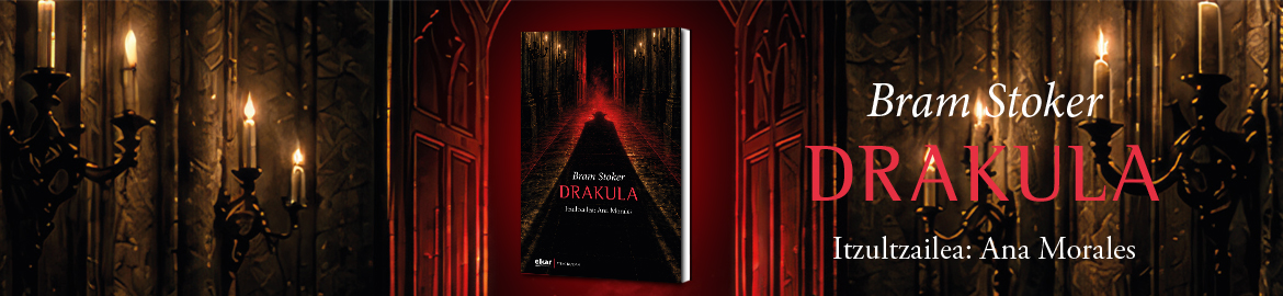 drakula