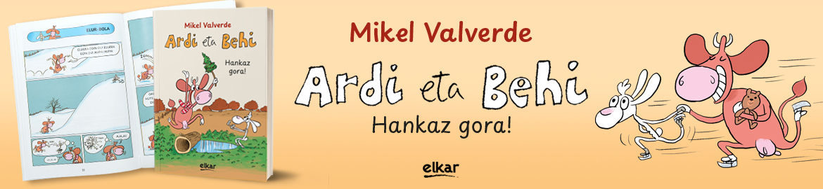 ardi  eta  behi  2
